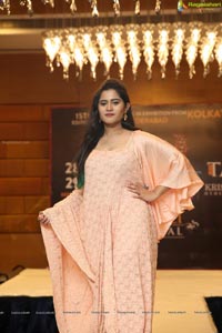 Sutraa Grand Curtain Raiser & Fashion Showcase