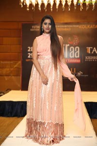 Sutraa Grand Curtain Raiser & Fashion Showcase