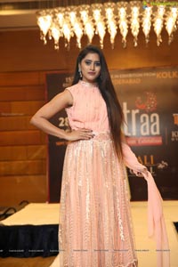 Sutraa Grand Curtain Raiser & Fashion Showcase