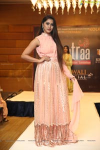 Sutraa Grand Curtain Raiser & Fashion Showcase