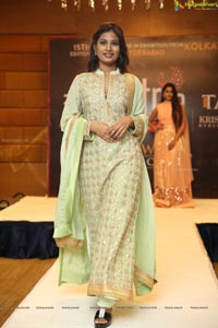 Sutraa Grand Curtain Raiser & Fashion Showcase