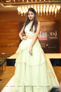 Sutraa Grand Curtain Raiser & Fashion Showcase