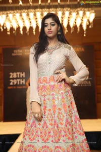 Sutraa Grand Curtain Raiser & Fashion Showcase