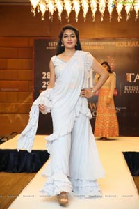 Sutraa Grand Curtain Raiser & Fashion Showcase