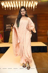 Sutraa Grand Curtain Raiser & Fashion Showcase