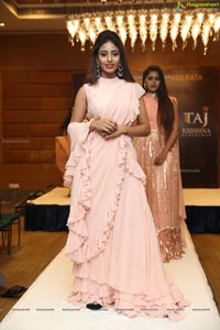 Sutraa Grand Curtain Raiser & Fashion Showcase