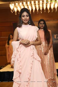 Sutraa Grand Curtain Raiser & Fashion Showcase