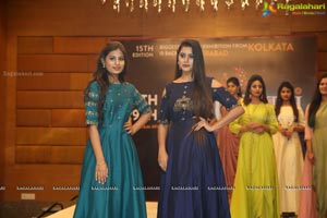 Sutraa Grand Curtain Raiser & Fashion Showcase