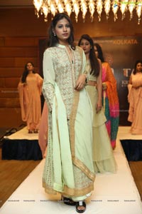 Sutraa Grand Curtain Raiser & Fashion Showcase