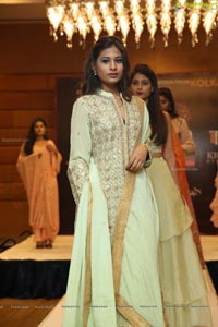 Sutraa Grand Curtain Raiser & Fashion Showcase