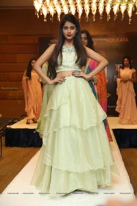 Sutraa Grand Curtain Raiser & Fashion Showcase