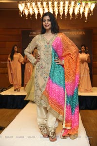 Sutraa Grand Curtain Raiser & Fashion Showcase