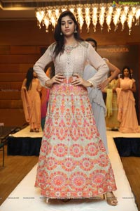 Sutraa Grand Curtain Raiser & Fashion Showcase