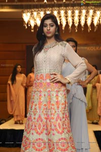 Sutraa Grand Curtain Raiser & Fashion Showcase