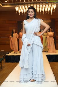 Sutraa Grand Curtain Raiser & Fashion Showcase