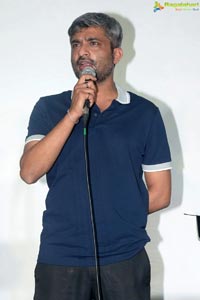 Amaram Akhilam Prema Audio Launch