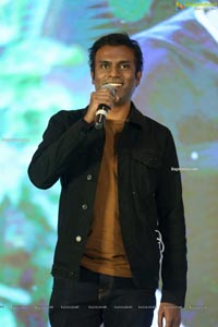 Orey Bujjiga Movie Pre-Release Event