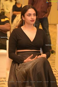 Orey Bujjiga Movie Pre-Release Event