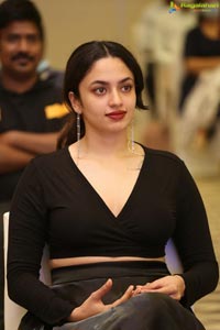 Orey Bujjiga Movie Pre-Release Event