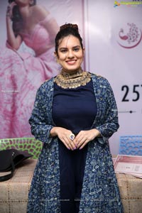 Sutraa Fashion & Lifestyle Exhibition 2020 Curtain Raiser