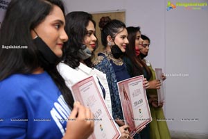 Sutraa Fashion & Lifestyle Exhibition 2020 Curtain Raiser