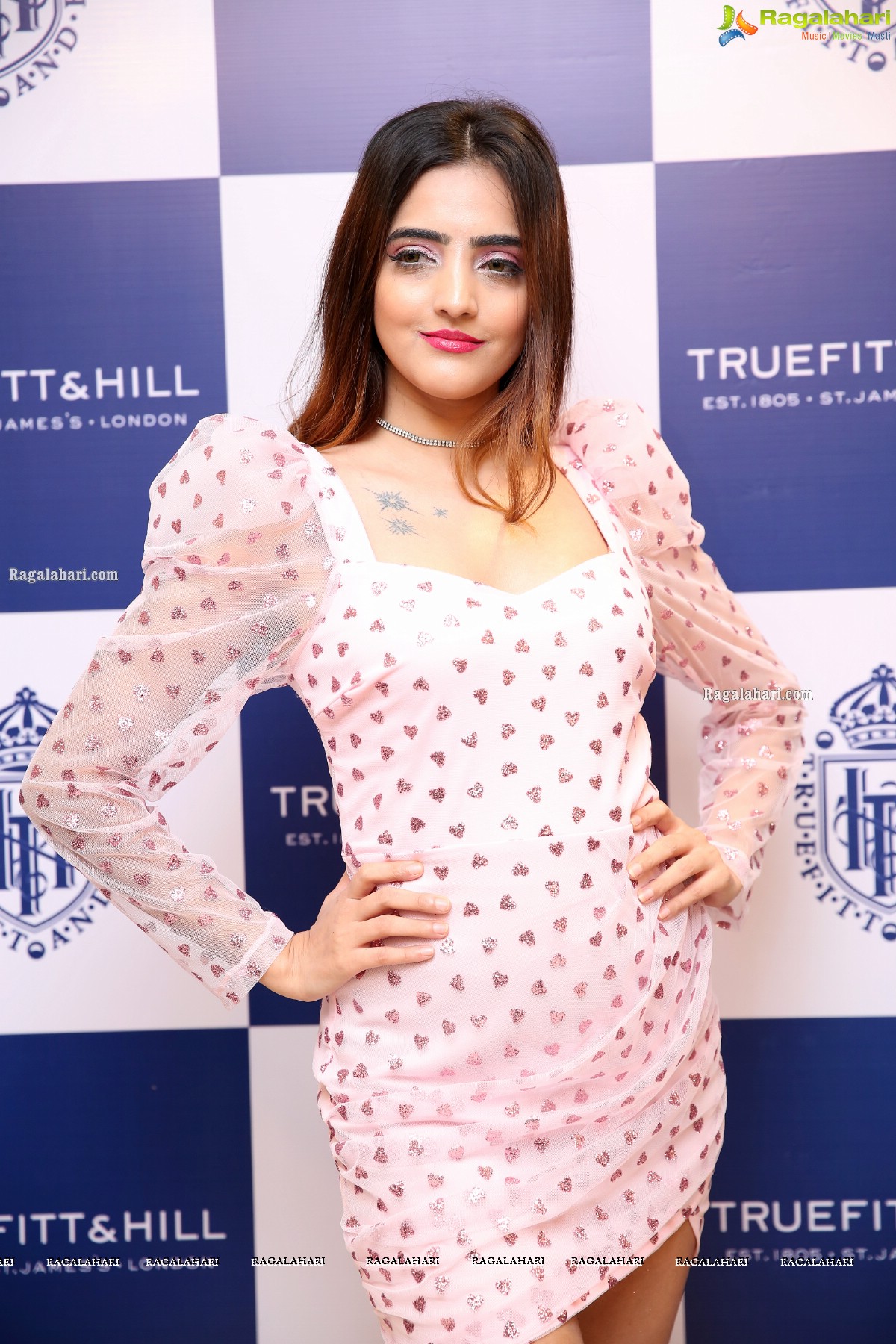 Truefitt & Hill Opens Its 2nd Outlet in Hyderabad at Gachibowli
