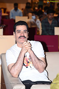 1997 Movie Song Launch Event