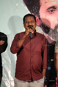 Alanti Sitralu Movie Press Meet