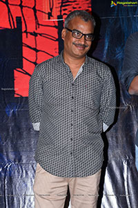 NET Zee5 Originals Film Press Meet