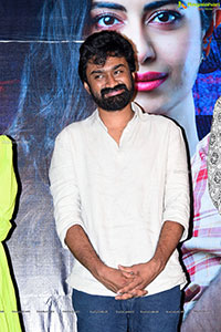 NET Zee5 Originals Film Press Meet