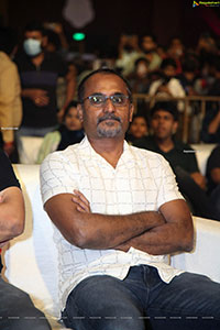 Republic Movie Pre Release Event