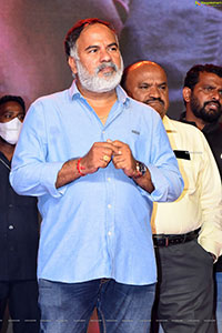 Seetimaarr Pre Release Event