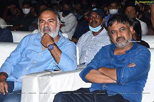 Seetimaarr Pre Release Event