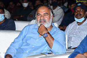 Seetimaarr Pre Release Event