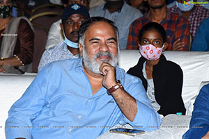 Seetimaarr Pre Release Event