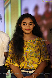 Seetimaarr Movie Success Event