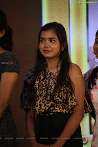 Seetimaarr Movie Success Event