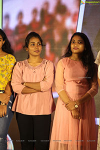 Seetimaarr Movie Success Event