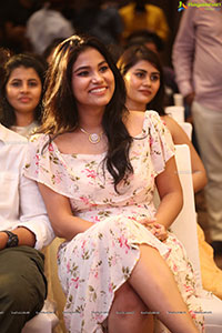 Seetimaarr Movie Success Event