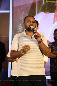 Seetimaarr Movie Success Event