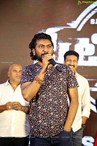 Seetimaarr Movie Success Event