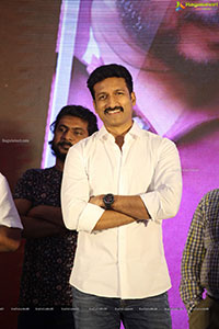 Seetimaarr Movie Success Event