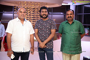 Seetimaarr Movie Success Event