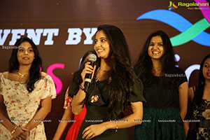 Seetimaarr Movie Success Event