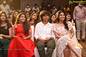 Seetimaarr Movie Success Event