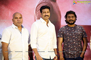 Seetimaarr Movie Success Event