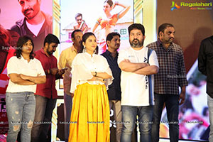 Seetimaarr Movie Success Event