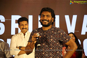 Seetimaarr Movie Success Event