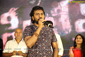 Seetimaarr Movie Success Event