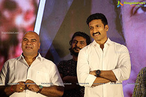 Seetimaarr Movie Success Event